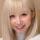 Ren Ichinose