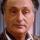 Paul Eddington
