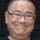 Chang Yung-cheng