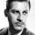 John Hodiak John Hodiak