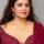 Rekha Thapa