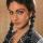 Rati Agnihotri