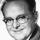 James A. FitzPatrick James A. FitzPatrick