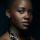 Lupita Nyong'o