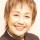 Kazuko Sugiyama Kazuko Sugiyama