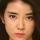 Kayoko Kishimoto