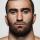 Murat Gassiev