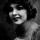 Marian Swayne Marian Swayne