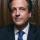 Alexander Pechtold