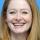 Miranda Otto