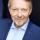 Dietmar Wischmeyer Dietmar Wischmeyer