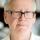 Staffan Hildebrand