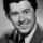 Roy Acuff Roy Acuff