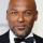 Colin Salmon Colin Salmon