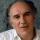 Michel Piccoli