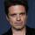 Sebastian Stan