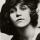 Florence La Badie