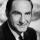 Sid Caesar Sid Caesar