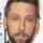 Joel David Moore Joel David Moore