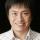 Hiroaki Hirata Hiroaki Hirata