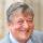 Stephen Fry