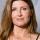 Sharon Horgan Sharon Horgan