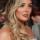 Charlotte Crosby