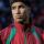 Achraf Hakimi