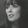 Nicole Hiss
