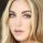 Jessica Sipos Jessica Sipos