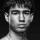 Justin Viloria