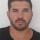 Patrick Cote Patrick Cote