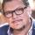 Michael Schade
