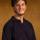 Thibault Geyer