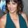 Jen Kirkman Jen Kirkman