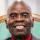 Maceo Parker
