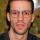 Gary Cherone