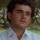 Hossein Rezai