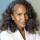 Mara Brock Akil