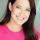 Sashleigha Hightower Sashleigha Hightower