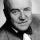 William Frawley William Frawley