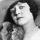 Irene Boyle