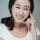 Kim Yoon-ji