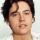 Cole Sprouse Cole Sprouse