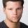 Steven Grayhm
