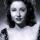 Vera Ralston Vera Ralston