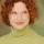 Margaret Easley
