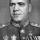 Georgi Zhukov
