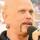 Ian Haugland