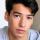 Gabriel Rivas
